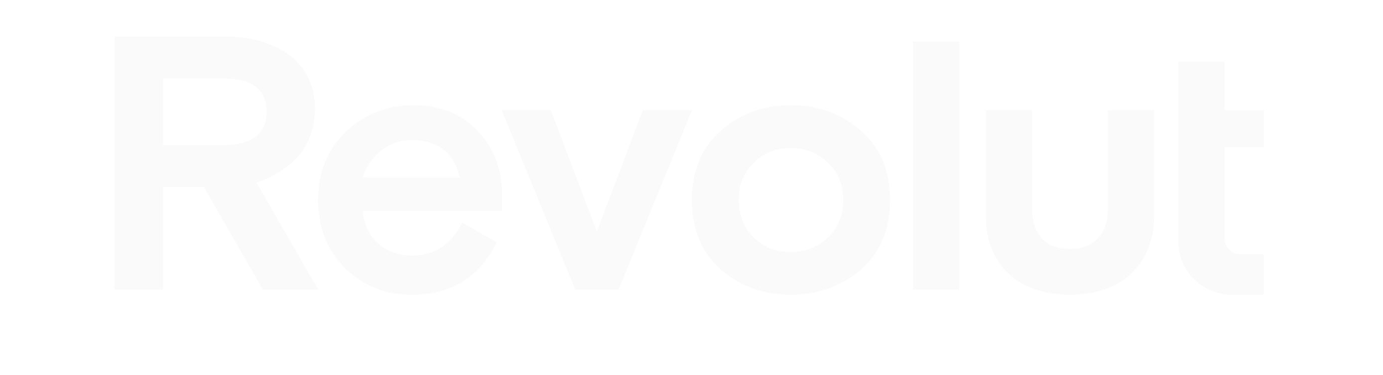 Card.ImageAlt